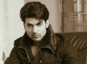 Gurmeet Choudhary | Swadhinta serial | New serial on star plus | Cast | Story | Pics | Images | Wallpapers | Timing Schedule | Repeat telecast