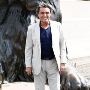Ian McShane | Game of Thrones Season 6 cast | Images | All characters