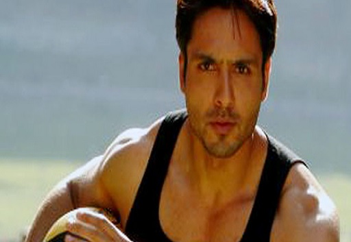 Iqbal Khan | Boot CAmp | NDTV 