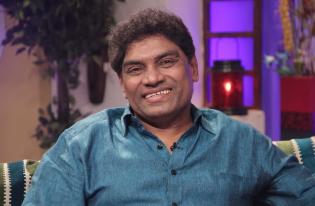 Partners Sab TV Serial Wiki| Cast | Story | Timings | All Characters Real Name | Johny Lever in Partners | Police Commissioner in Partners sab tv serial