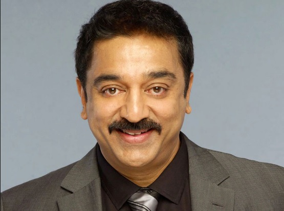 Kamal Hassan | Bigg Boss Tamil Wiki | Contestants | Bigg Boss Tamil Host | Timings | Droutnelife