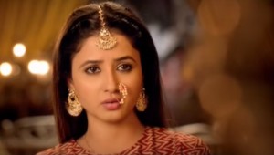 "Krishnadasi" Colors serial, Cast, Story, Date, Timing, Promo