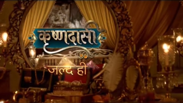 "Krishnadasi" Colors serial, Cast, Story, Date, Timing, Promo