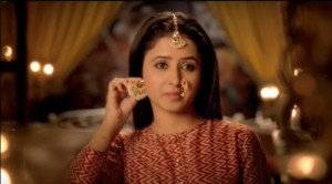 "Krishnadasi" Colors serial, Cast, Story, Date, Timing, Promo