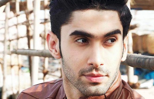 Laksh Lalwani Biography| Laksh Lalwani Wiki| Laksh Lalwani Age| Laksh Lalwani Dob| Laksh Lalwani Height| Laksh Lalwani Weight| Porus Serial Actor Real Name