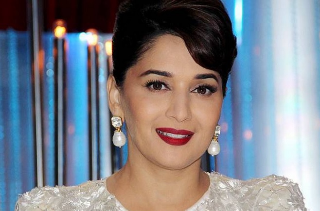 Madhuri Dixit | Dance +