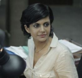 Mandira Bedi | I can do that Zee TV | I can do that Zee TV Wiki | Contestants | Cast | pics | Images | Wallpapers | Timing Schedule
