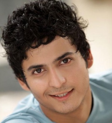 Meherzan Mazda | ‘Dhai Kilo Ka Pack’ Serial Wiki, Cast and Crew, Story, Timings Star Plus | Droutinelife |Pics |Images | Photos | Download