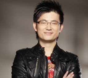 Meiyang Chang | I can do that Zee TV Wiki | Contestants name list | Participants | Pics | Images | Wallpapers