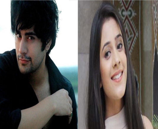 Pearl V Puri and Hiba Nawab | 'Meri Sasu Maa' Zee TV Serial Cast, Story, Timing with Repeat Telecast