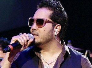 Mika Singh in Tashan-E-Ishq | Tashan-E-Ishq | Cast | Story | Timing Schedule | Pics | Wallpapers | Posters | All cast photos