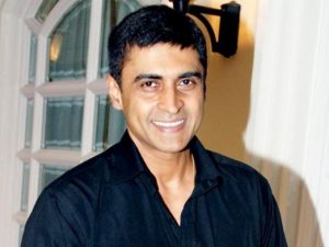 Mohnish Bahl | Hoshiyar And Tv Serial | cast | wiki | Droutinelife | Timings | host | repeat Telecast Timings
