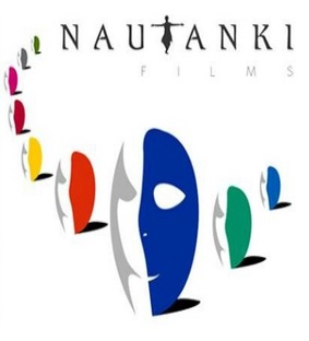 Nautanki Films | Super Heroes | Colors new show |