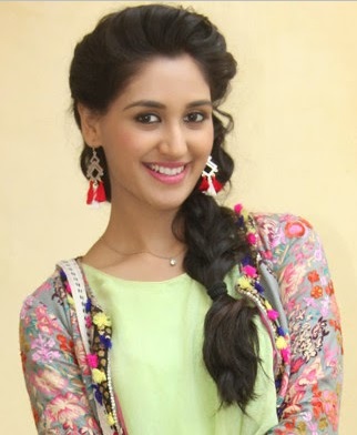 Nikita Dutta Biography | Wiki | Personal Profile | Dream Girl