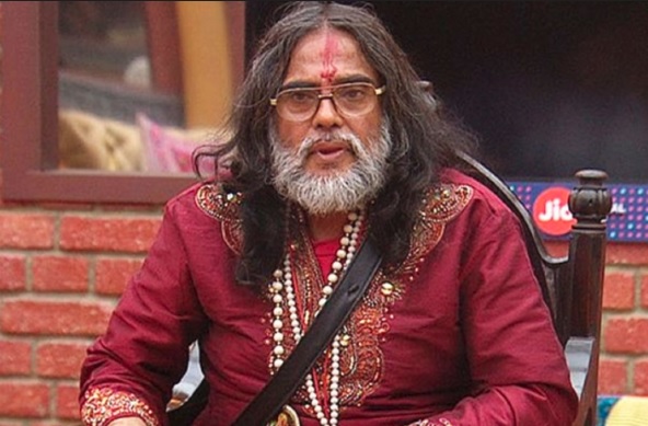 'Om Swami' Biography, Wiki, Age, Dob, Height, Weight, Girlfriend| Droutinelife