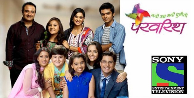 Parvarish 2 | Sony Entertainment Television