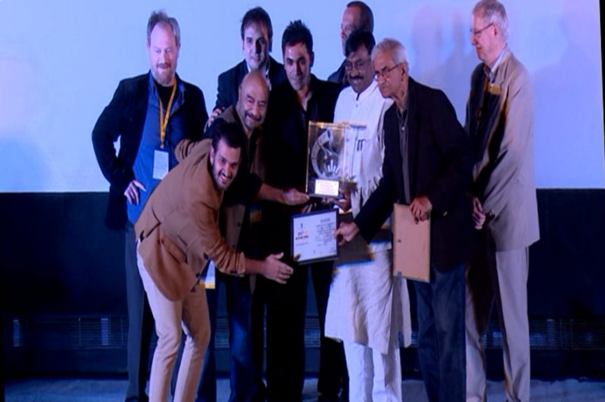 15th Pune International Film Festival Awards 2017 Winners List | Droutinelife| Piff 2016 winners list