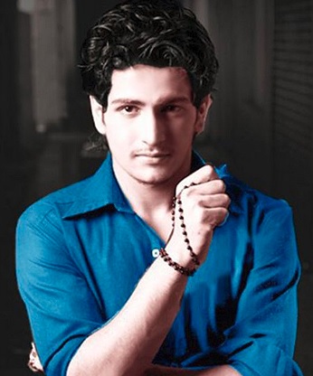 'Rajat Tokas' Boigraphy, Wiki, Age, Girlfriend, Serials | Droutinelife