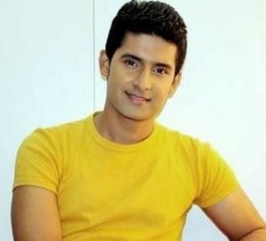 Ravi Dubey | Jamai Raja | First Salary