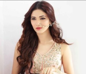 Ridhima Pandit | Yo KE Hua Bro Serial Cast |Timings | Story | Voot Web Series