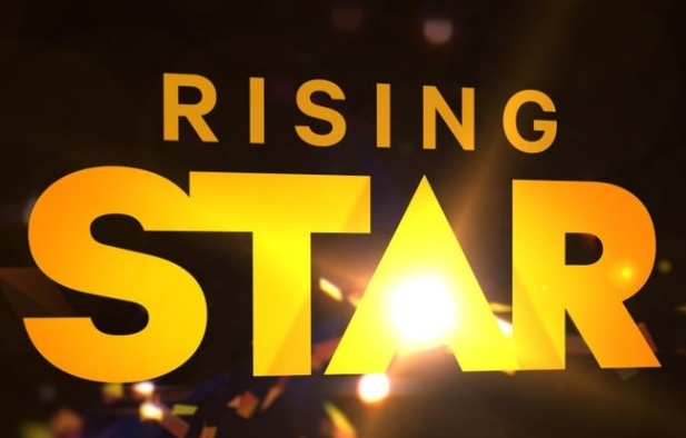 Ravi Dubey | Niti Mohan | Rising Star Season 2 Host |Judges | timings