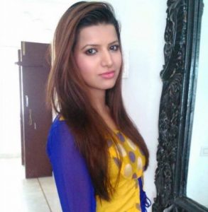 Sareeka Dhillon | Ghulam serial cast | Ghulaam Life OK Cast | Timings | Pics | Images | Story | All Actors Real Name