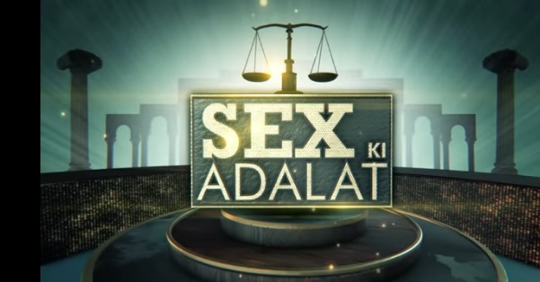 Sex Ki Adalat Web Series Wiki | Sex Ki Adalat Cast | Sex Ki Adalat Start Date | Sex Ki Adalat First Episode | Sex Ki Adalat Second Episode| Droutinelife