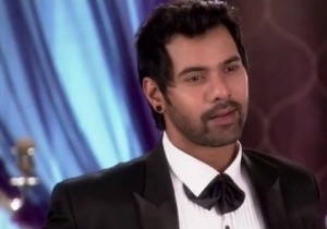 Shabbir Ahluwalia