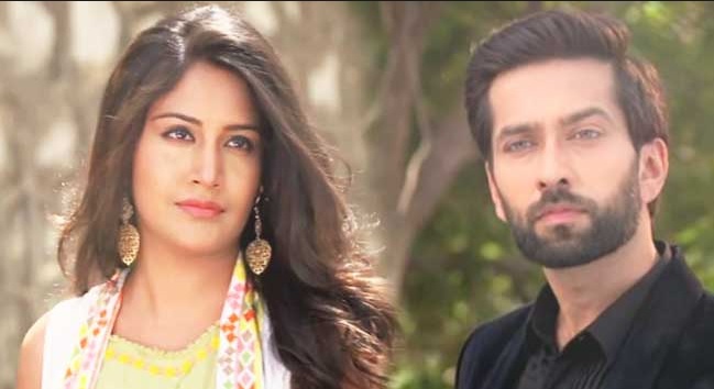 Shivaaye and Anika | Ishqbaaz latest news | Ishqbaaz upcoming Story | Ishqbaaz Spoilers| Whose son is shivaye