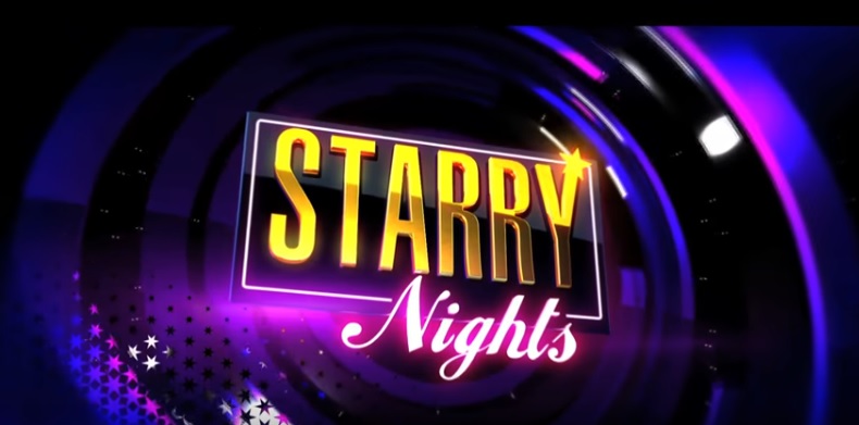 'Starry Nights' Chat Show on Zee TV Celebrity Guests, Host, Timings, Promo | Droutinelife