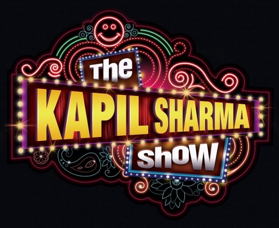 The Kapil Sharma Show Pics | Images | Phoots | Live First episode in Delhi | Guest | Timings