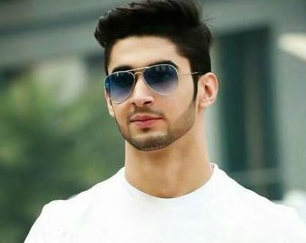 Veer Mehra Real Name In Pardes Mein Hai Mera Dil Cast Droutinelife Droutinelife Tv Serials Movies Casts Reviews First giving an actor a name. veer mehra real name in pardes mein