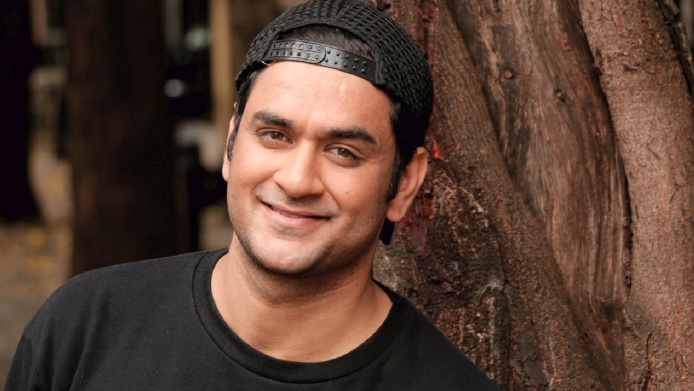 Vikas Gupta Biography, Wiki, Personal Profile| Vikas Gupta age| Vikas Gupta Dob| Vikas Gupta and shilpa shinde marriage | Vikas Gupta Bigg boss 11