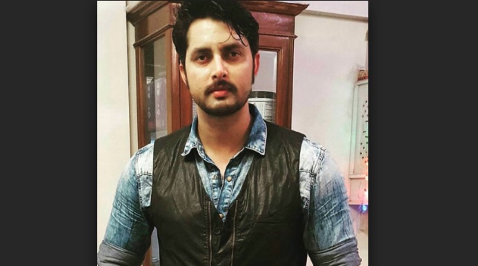 Vikrant Singh Rajput Biography, Biodata, Wiki, Age, DOB, Height, Weight| droutinelife