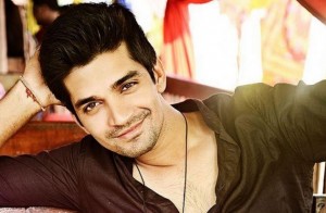 Vishal singh | Jigar | First Salary