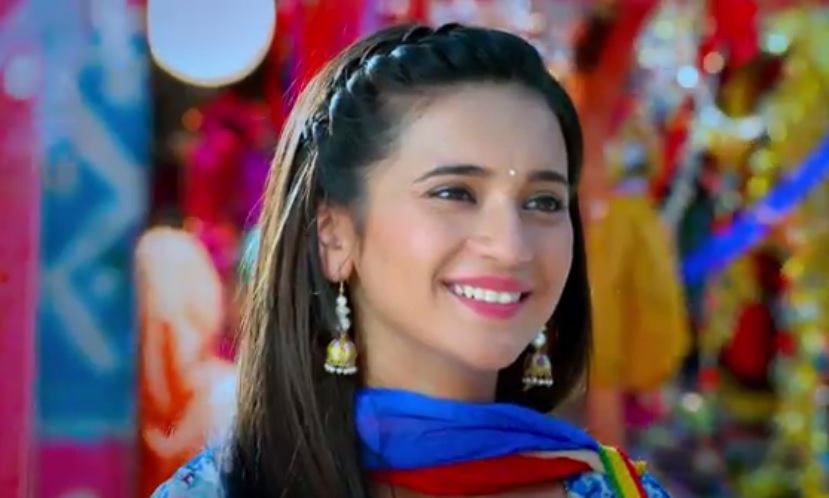 Vividha Real Name | Jaana Na Dil Se Door | Wiki | Cast | Timings | Repeat Telecast Timings | Pics | Photos | Images