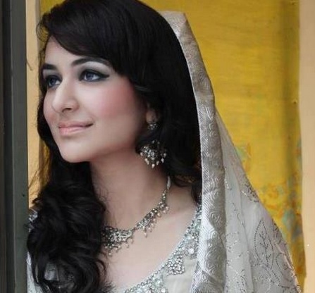Meri Talaash | Zindgi TV Serial | Pak Drama | Cast | Story | Plot | Timing | Pics | Images | Wallpapers