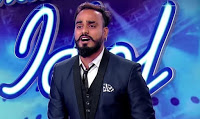 mohit | 'Indian Idol 7 Contestant List, Host, Judges, Timings 2016-17 | Droutinelife | Pics | Images | Contestant List | Photos
