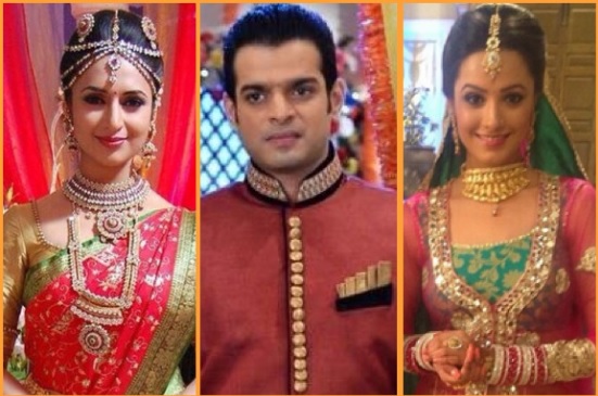 who will remarry to Raman | Yeh Hai Mohabbatein upcoming story | Latest news